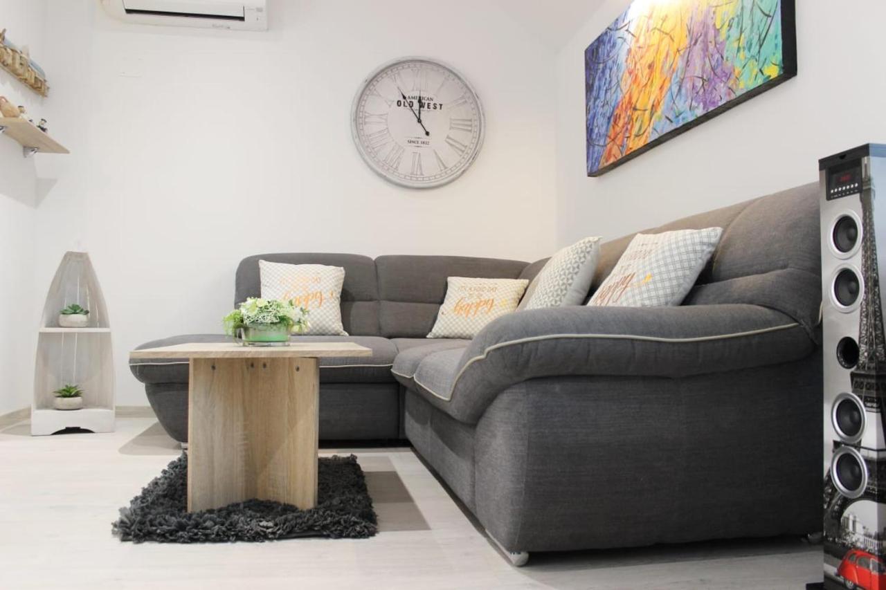 Holiday Home Ela Dracevica ภายนอก รูปภาพ