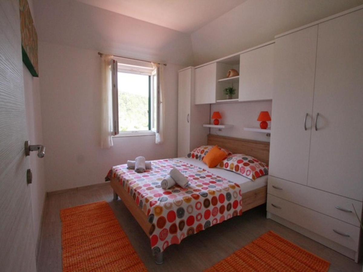 Holiday Home Ela Dracevica ภายนอก รูปภาพ